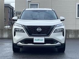 プライム市場上場！ガリバーグループは全国約460店舗※のネットワーク！※2022年5月現在