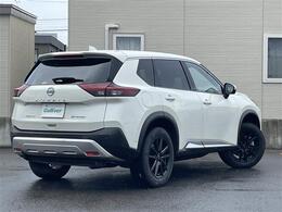 安心の全車保証付き！（※部分保証、国産車は納車後3ヶ月、輸入車は納車後1ヶ月の保証期間となります）。その他長期保証(有償)もご用意しております！※長期保証を付帯できる車両には条件がございます。