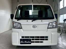 【販売車両】当社の車両は、外装内装共に仕上がった状態で店頭に出店しております。画像で伝わり辛い箇所は何なりとご質問お待ちしております。