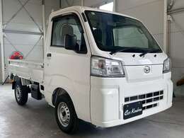 【車検・輸入車】外車の車検はディーラー以外ではできないとお考えですか？そんなことはありません！カー工房ではどんなお車の車検にも対応しています。