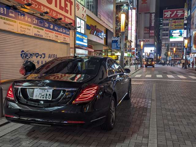 現車確認予約、下取り車査定など気になる事がありましたら当社CRMの都合によりお問い合わせメールから一度ご連絡お願い致します。☆☆☆次元の異なる高価買取実施中！メールにてお気軽にお問い合わせください☆☆☆