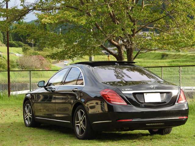 ☆☆現車確認予約、気になる事がありましたら当社CRMの都合によりお問い合わせメールから一度ご連絡お願い致します。☆☆☆次元の異なる高価買取実施中！メールにてお気軽にお問い合わせください☆☆☆
