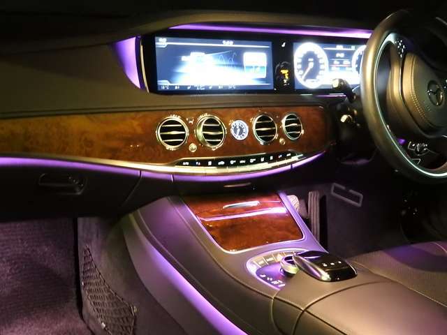 現車確認予約、下取り車査定など気になる事がありましたら当社CRMの都合によりお問い合わせメールから一度ご連絡お願い致します。☆☆☆次元の異なる高価買取実施中！メールにてお気軽にお問い合わせください☆☆☆