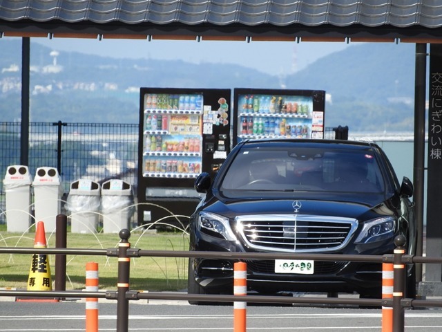 ★下取り車全力買取キャンペーン★お客様お乗りのどんな車両でも全力買取！！直近実績ですと他店では金額が付かない所謂ゼロ査定車でも当社は10万円で買取致しました。お気軽に査定依頼メッセージお送り下さい。