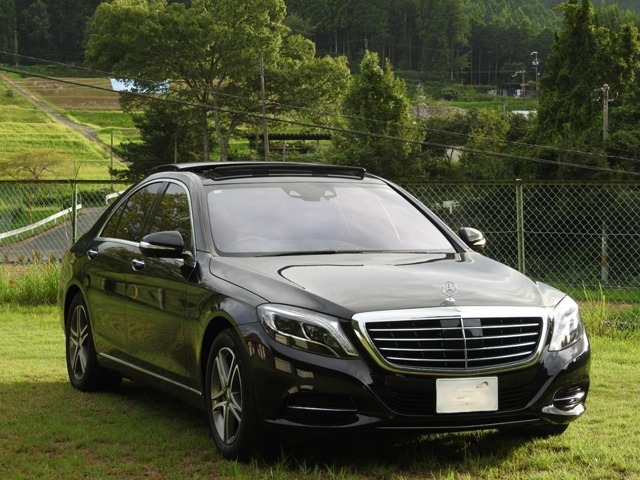 ★下取り車全力買取キャンペーン★お客様お乗りのどんな車両でも全力買取！！直近実績ですと他店では金額が付かない所謂ゼロ査定車でも当社は10万円で買取致しました。お気軽に査定依頼メッセージお送り下さい。