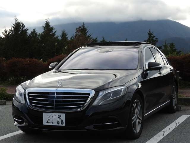 サブバッテリー交換済み