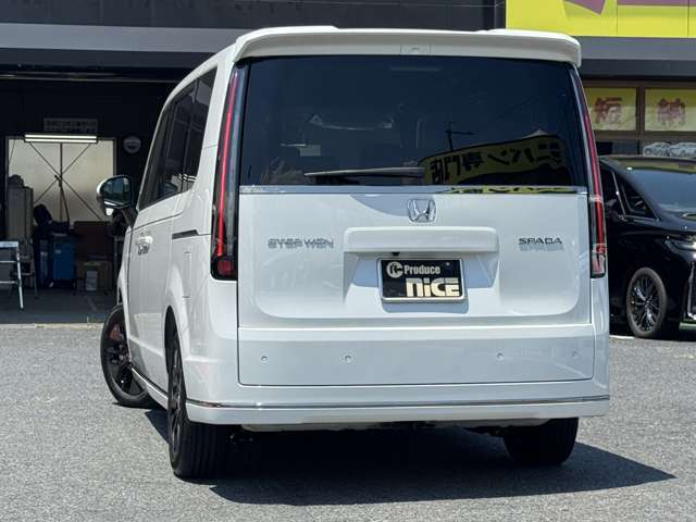 気に入ってもらえるお車が必ず見つかると思います☆スタッフ一同、心よりご来店お待ちしております！【LINE　ID：＠829kozxr】