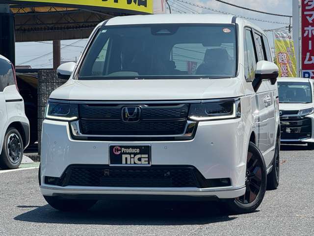 当店在庫車両のご閲覧を頂き、誠に有難うございます。SUV・ミニバン専門店。独自の仕入れルートと弊社のシステムにて安く、安心・安全にお乗り頂ける環境整備を整えております。