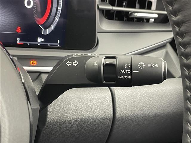【運転席操作部】快適なドライブを楽しむための機能が装備されています！運転席から触れるので、使いやすいです！除菌プランいれていただくと、さらに清潔で安心していただけます！