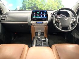 グループ総在庫数約30，000台！！全国の系列店からメーカー・車種問わずご紹介出来るので、あなたにピッタリのお車が見つかるはずです♪まずはお問い合わせ下さい☆