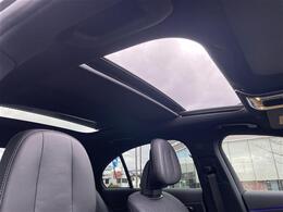 ◆【ローン最長120回】最長120回払いまでお選びいただけます！月々の支払いも安心！！オートローンご利用希望の方はご都合にあった内容でご利用くださいませ！◆