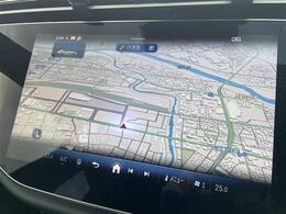 ◆気になる車はお電話やメールで当店にお問い合わせください！なお、お電話での在庫の取り置きはできません。ご来場の際は、商談が重なる事が増えていますので事前に在庫有無をご確認くださいませ◆