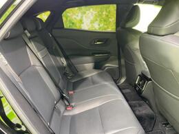 WECARSではほぼ毎日新しい在庫車両を入荷しております！お客様のこだわりを叶える1台がきっとWECARSにあるはずです！