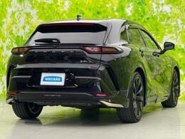 全国に店舗を展開しているのでどこでもお取り寄せが可能です！この車が気になるけど遠方だから・・・と諦める必要はありません！※別途陸送費が必要です。