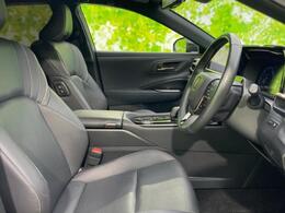 「この車の写真をもっと見たい」「状態が気になる」「この装備はついている？」どんな小さな疑問でもお気軽にお問い合わせください！