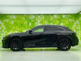 WECARSの在庫ページをご覧いただき誠にありがとうございます！WECARSは「お客様第一」をモットーにお客様のカーライフを全力でサポートいたします！