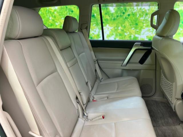ネットで車を見ていてもイメージが湧かない・・・色々な会社や車がありすぎて何が良いのか分からない・・・そうお考えのお客様！ご相談のみでもOKです！WECARSでは中古車購入の基本をお伝えします！
