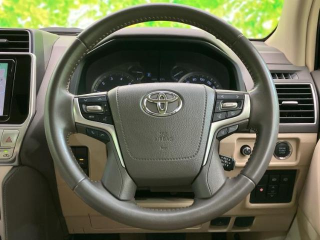 車選びにはお悩みがつきものです！具体的な購入までは検討していないけど車は気になるというお客様も大歓迎です！是非中古車購入の第一歩のお手伝いをさせてください！