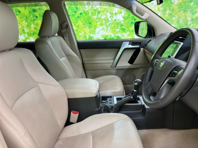 WECARSではほぼ毎日新しい在庫車両を入荷しております！お客様のこだわりを叶える1台がきっとWECARSにあるはずです！