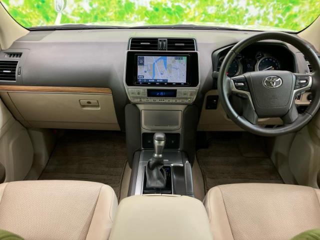 「この車の写真をもっと見たい」「状態が気になる」「この装備はついている？」どんな小さな疑問でもお気軽にお問い合わせください！