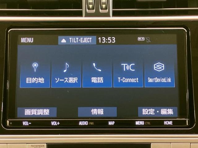 WECARSの店舗にはキッズコーナーがございます！お子様連れのお客様もごゆっくり車選びをお楽しみいただける空間です！