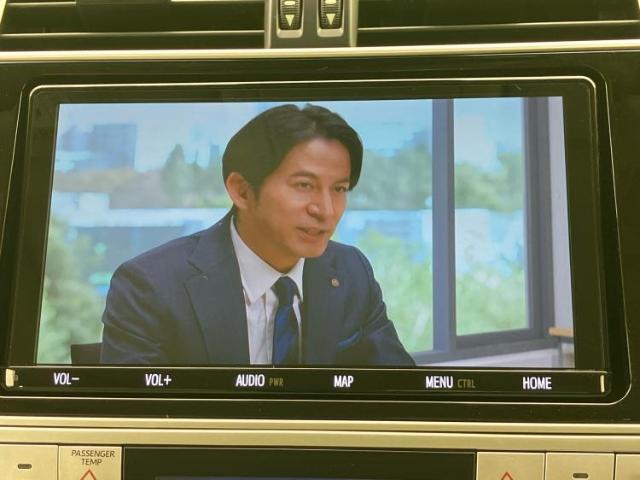 ご購入後の車検やメンテナンスもWECARSにお任せください！自社で整備から修理まで行っておりますので、ご納車後のアフターフォローもお任せください！