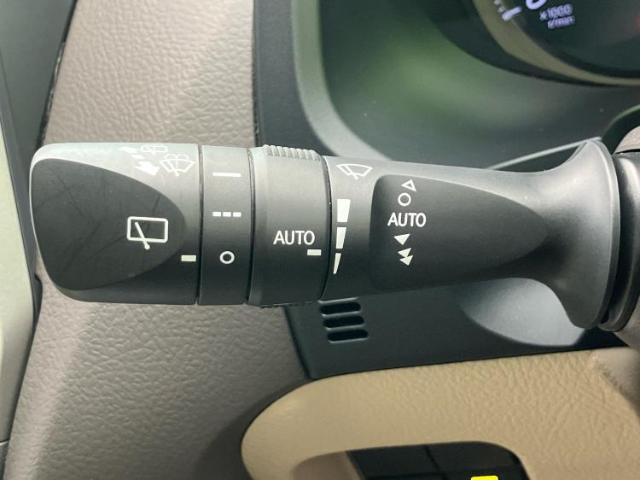 こちらのお車はいかがでしょうか？少しでも気になっていただけましたら是非お問い合わせください！さらにお車の詳細をお送りいたします！