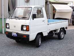 EH　直列2気　SOHC550cc　28ps　4.2kg/m　取扱説明書　整備手帳（新車時保証書）　長さ319cm　幅　139cm　高さ171cm