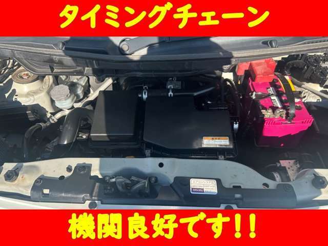 ■□■LINEご利用ください♪追加画像お送り致します■□■事前にローン仮審査いただけます■□■全国どこでも納車可能■□■2年間走行距離無制限保証取扱あり♪修理回数無制限・全国の認証工場で対応できます。