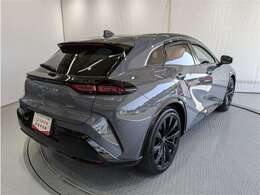 選ぶならトヨタの安心U-Car