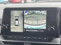 安心の全車保証付き！（※部分保証、国産車は納車後3ヶ月、輸入車は納車後1ヶ月の保証期間となります）。その他長期保証(有償)もご用意しております！※長期保証を付帯できる車両には条件がございます。