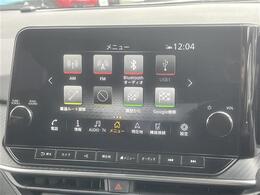 修復歴※などしっかり表記で安心をご提供！※当社基準による調査の結果、修復歴車と判断された車両は一部店舗を除き、販売を行なっておりません。万一、納車時に修復歴があった場合にはご契約の解除等に応じます。