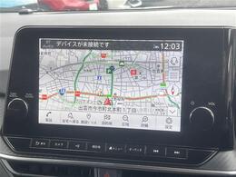 ガリバーグループでは主要メーカー、主要車種をお取り扱いしております。全国約460店舗の在庫の中からお客様にピッタリの一台をご提案します。