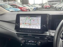 プライム市場上場！ガリバーグループは全国約460店舗※のネットワーク！※2022年5月現在