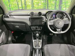 グループ総在庫数約30，000台！！全国の系列店からメーカー・車種問わずご紹介出来るので、あなたにピッタリのお車が見つかるはずです♪まずはお問い合わせ下さい☆