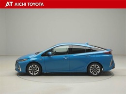 『ロングラン保証』はメーカー、年式を問わず1年間・走行距離無制限の無料保証です。最長3年まで延長可です！詳しくはスタッフまでおたずねください。