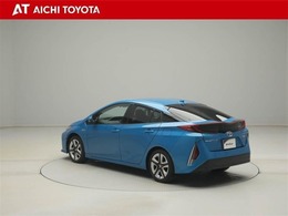 随時掲載情報を更新しておりますが、売約済や在庫店舗変更等もございます。最新の在庫状況は「お電話」にてご確認の上、ご検討ご来店をお願い致します。
