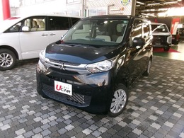 この度は金沢三菱自動車のお車をご覧い頂き有り難うございます。何なりとお気軽にお問い合わせください。