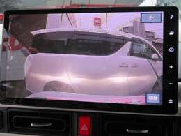 ☆　なんと嬉しい装備、前後ドライブレコー☆万が一の事故に備え、ドライブレコーダー付き、ドライブの楽しい思い出も残せます♪