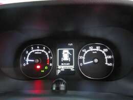 見やすく運転し易いメーター、パネル周り、上質で内外装綺麗、エンジンの 調子良く、加速良く軽い走りを体感、メンテナンスの行き届いた一台、末永くお乗りいただけます。