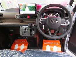 ☆現金は手元に残したい・・お求めやすいクレジット、残価設定ローン、マイカーリースと購入方法が選べるお店です、審査にご不安な方、御客様にあった最適なプランをご提案します、快適なカーライフを応援します