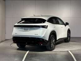 お支払総額は「石川県内登録・車庫証明当社申請・店頭納車・下取り車、希望ナンバーなし」の試算でございます。詳しくは当店スタッフまで。