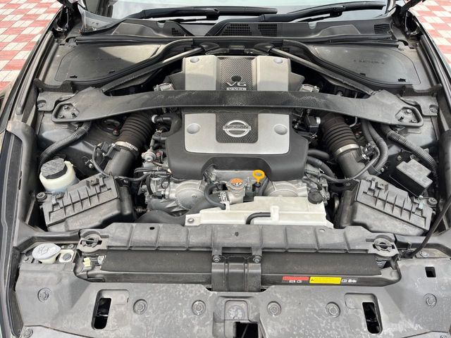親切・丁寧な専門メカニックスタッフが応対！・車検・点検整備・事故等の修理などアフターサービスも安心。お車のカスタマイズもネクステージのサービススタッフまでご相談ください！