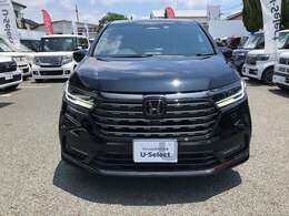 点検、車検をパッケージングしたお得なまかせチャオ！半年ごとに定期点検、エンジンオイル交換を実施しお客様の愛車をピカピカにしてお返しします！詳しくは、スタッフまでお問い合わせください！
