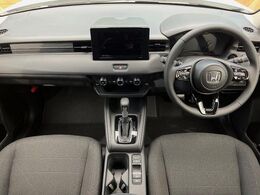 グループ総在庫数約30，000台！！全国の系列店からメーカー・車種問わずご紹介出来るので、あなたにピッタリのお車が見つかるはずです♪まずはお問い合わせ下さい☆