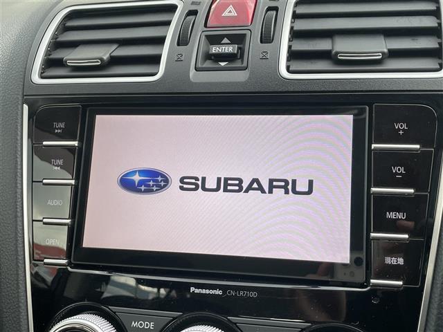 【エアコン】暑い夏でも寒い冬でも、車内に快適な空気を届けるので、いつでも快適な車内空間を創り上げます！