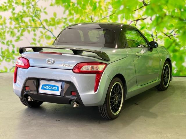 全国に店舗を展開しているのでどこでもお取り寄せが可能です！この車が気になるけど遠方だから・・・と諦める必要はありません！※別途陸送費が必要です。