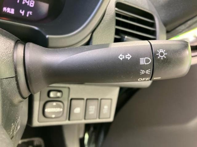 車選びにはお悩みがつきものです！具体的な購入までは検討していないけど車は気になるというお客様も大歓迎です！是非中古車購入の第一歩のお手伝いをさせてください！