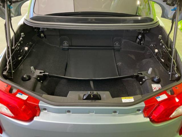 WECARSの在庫ページをご覧いただき誠にありがとうございます！WECARSは「お客様第一」をモットーにお客様のカーライフを全力でサポートいたします！