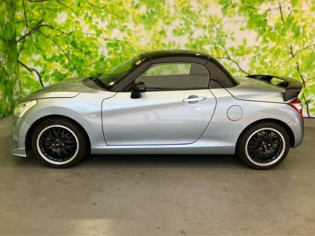 WECARSの在庫ページをご覧いただき誠にありがとうございます！WECARSは「お客様第一」をモットーにお客様のカーライフを全力でサポートいたします！